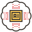 Machine Learning and AI
