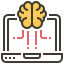 Quality Assurance