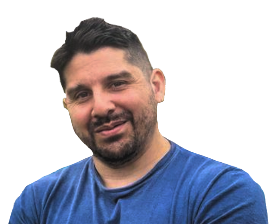 Adrian R.