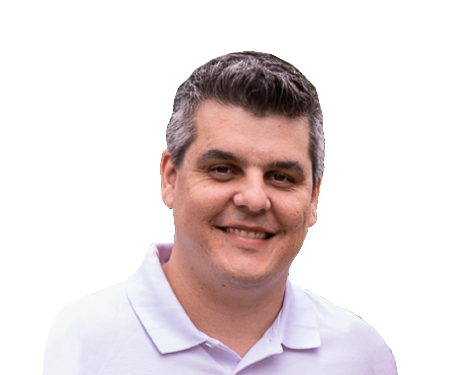 Matheus R.