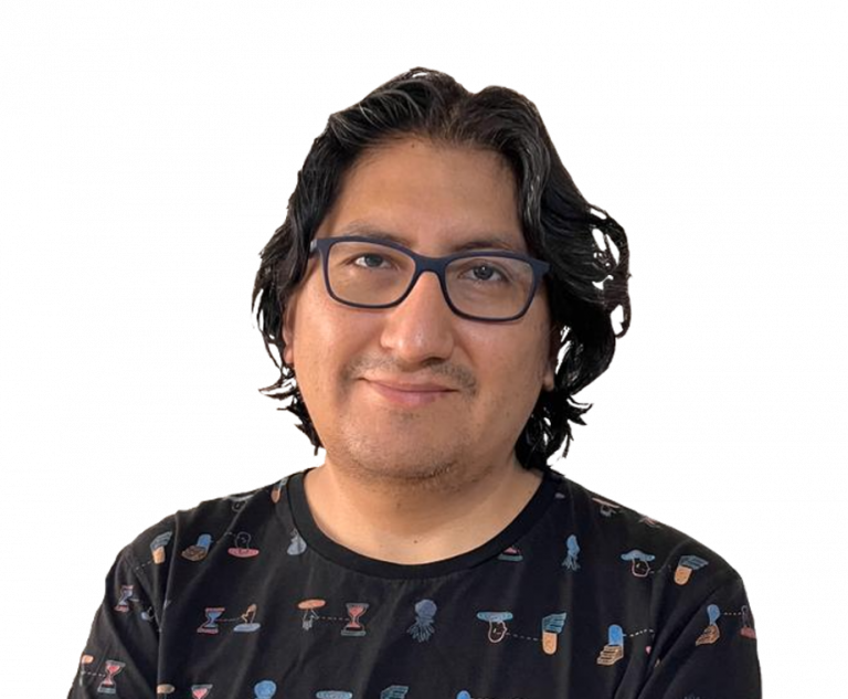 Yuri C.