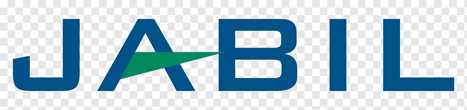 Jabil
