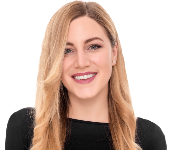 Mariana F.