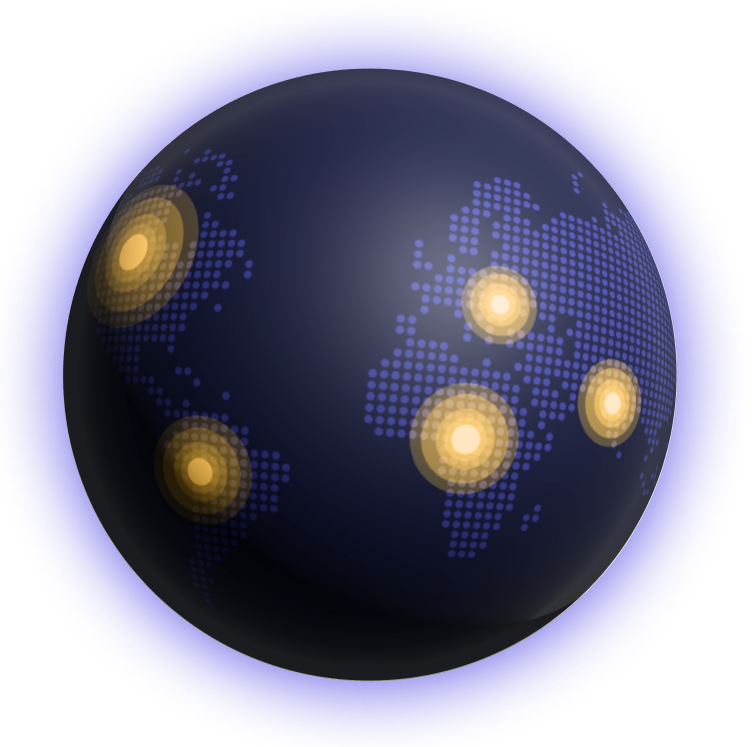 Planet