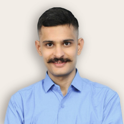 Anand Vyas