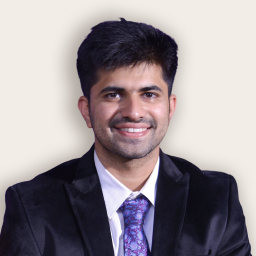 Aravind K