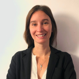 Cecilia Mérega