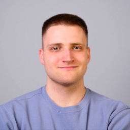 Edvin Shkriba