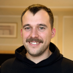 Nazar Vashchyshyn