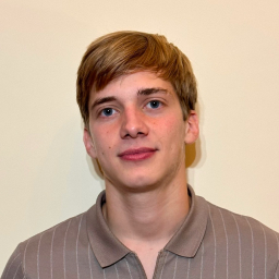 Oleksandr Denchuk
