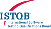 ISTQB