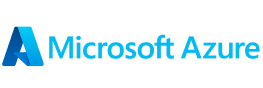 Microsoft Azure