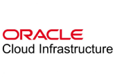 Oracle